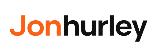 Jon Hurley