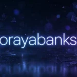 sorayabanks5