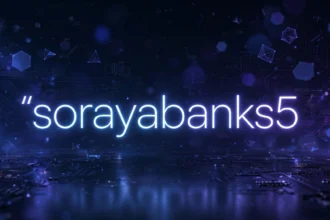 sorayabanks5
