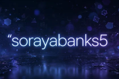 sorayabanks5