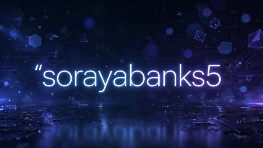 sorayabanks5